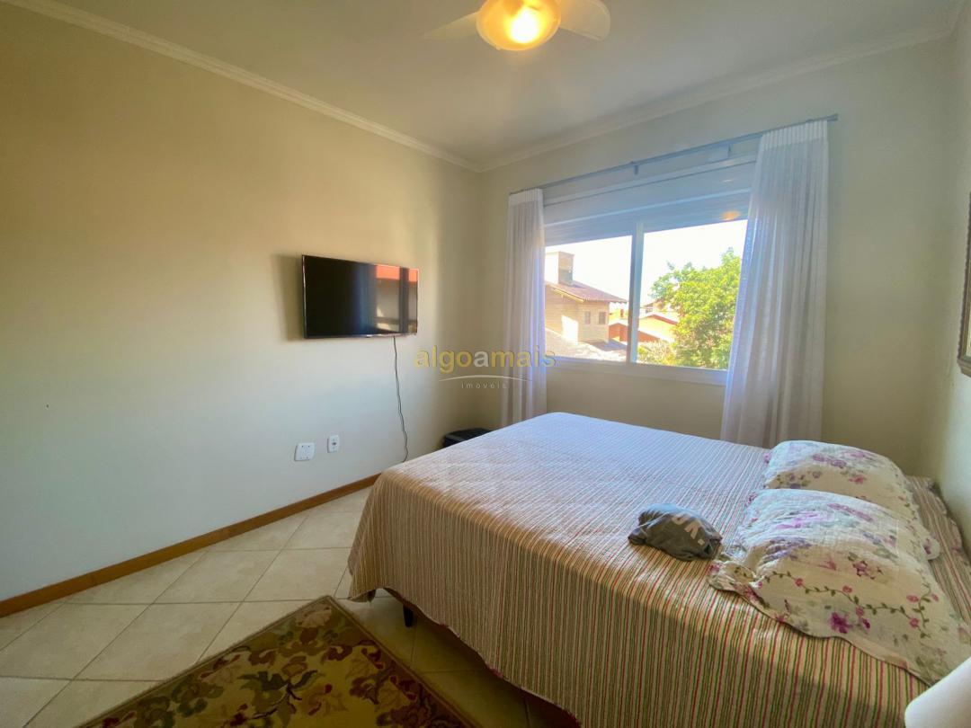 Apartamento à venda com 2 quartos, 96m² - Foto 20