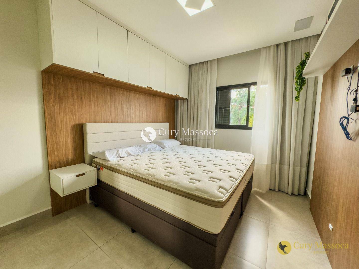Casa de Condomínio à venda com 3 quartos, 195m² - Foto 21