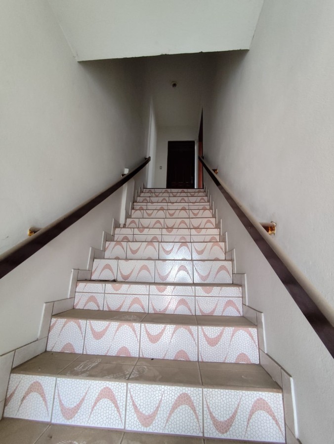 Apartamento para alugar com 5 quartos, 160m² - Foto 2