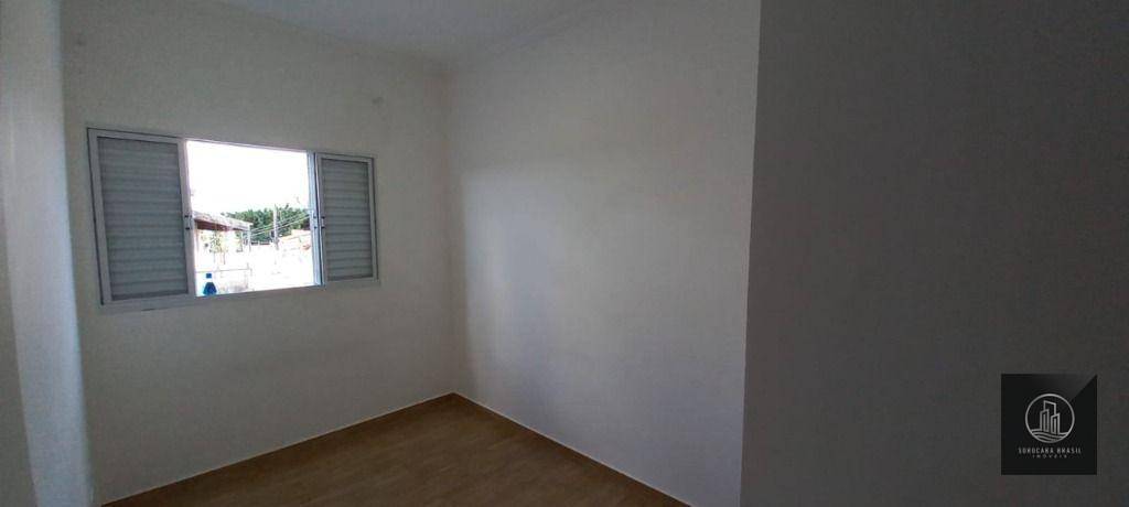 Sobrado à venda com 3 quartos, 170m² - Foto 10