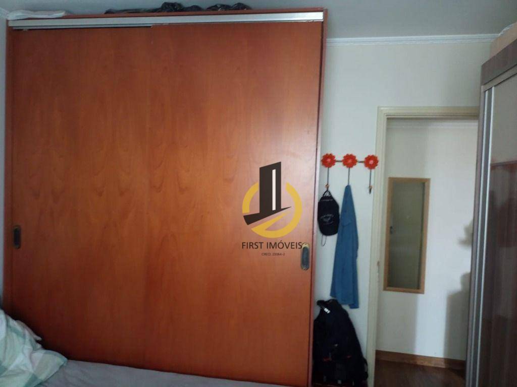 Apartamento à venda com 2 quartos, 73m² - Foto 7