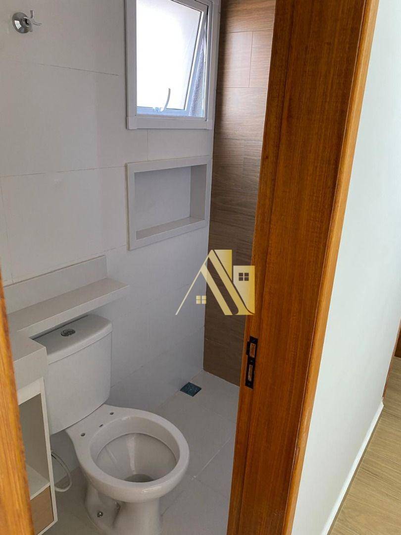 Cobertura à venda com 2 quartos, 100m² - Foto 11