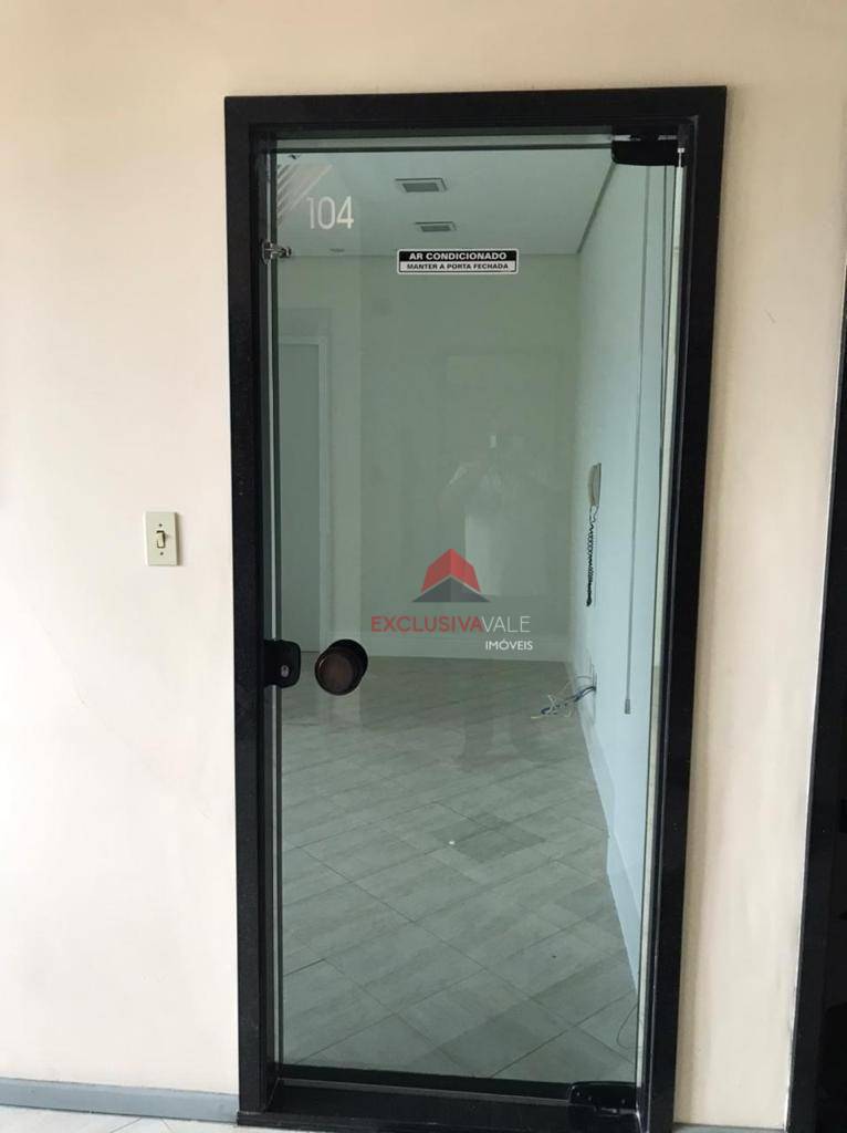 Conjunto Comercial-Sala à venda, 42m² - Foto 2