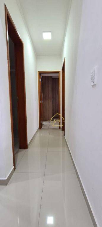 Apartamento à venda com 2 quartos, 70m² - Foto 14