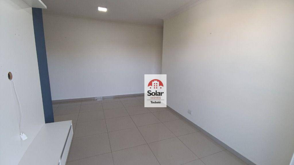 Apartamento à venda com 2 quartos, 72m² - Foto 2