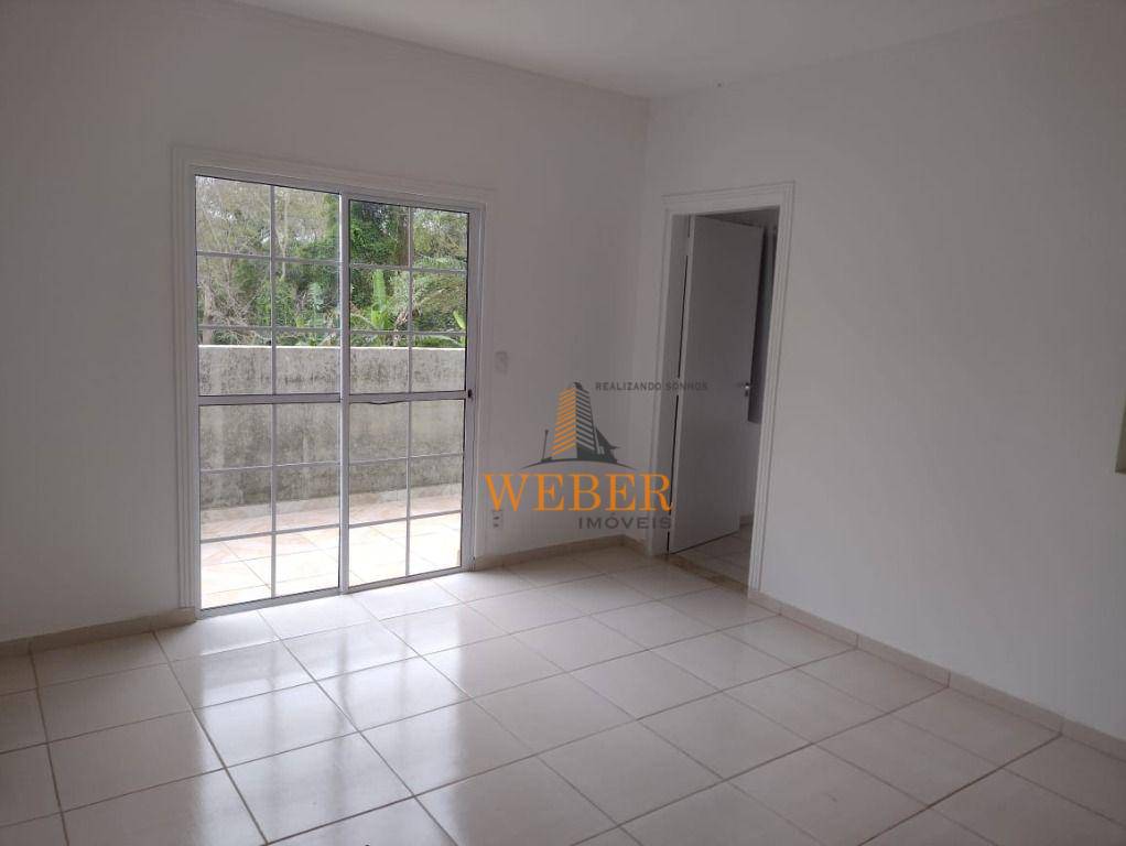 Sobrado à venda com 4 quartos, 330m² - Foto 18