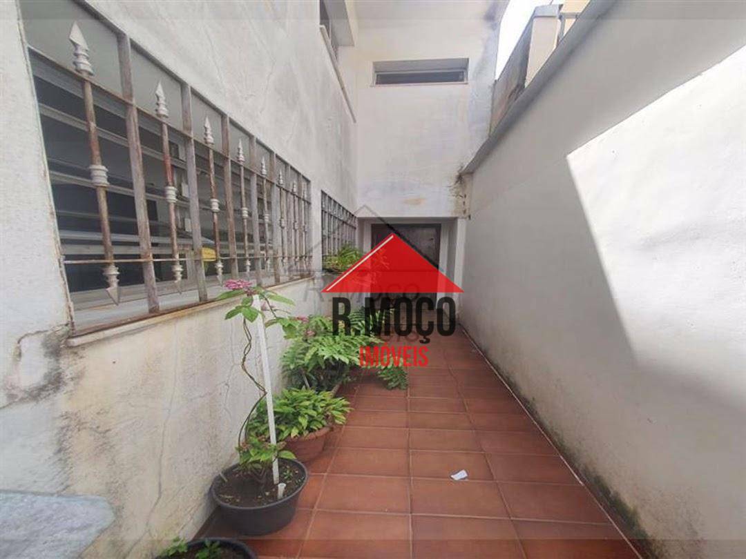 Sobrado à venda com 3 quartos, 231m² - Foto 23