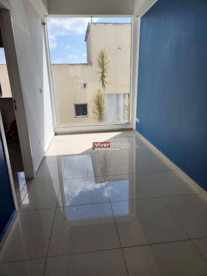 Casa de Condomínio à venda e aluguel com 4 quartos, 231m² - Foto 14