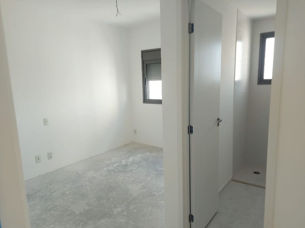 Apartamento à venda com 3 quartos, 81m² - Foto 11