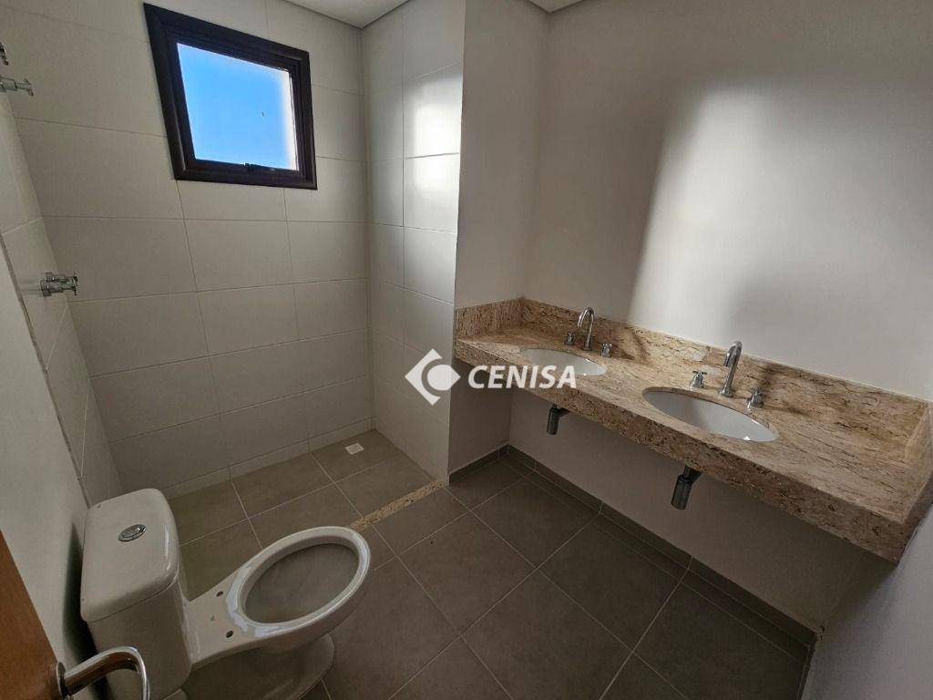 Apartamento à venda com 3 quartos, 166m² - Foto 28