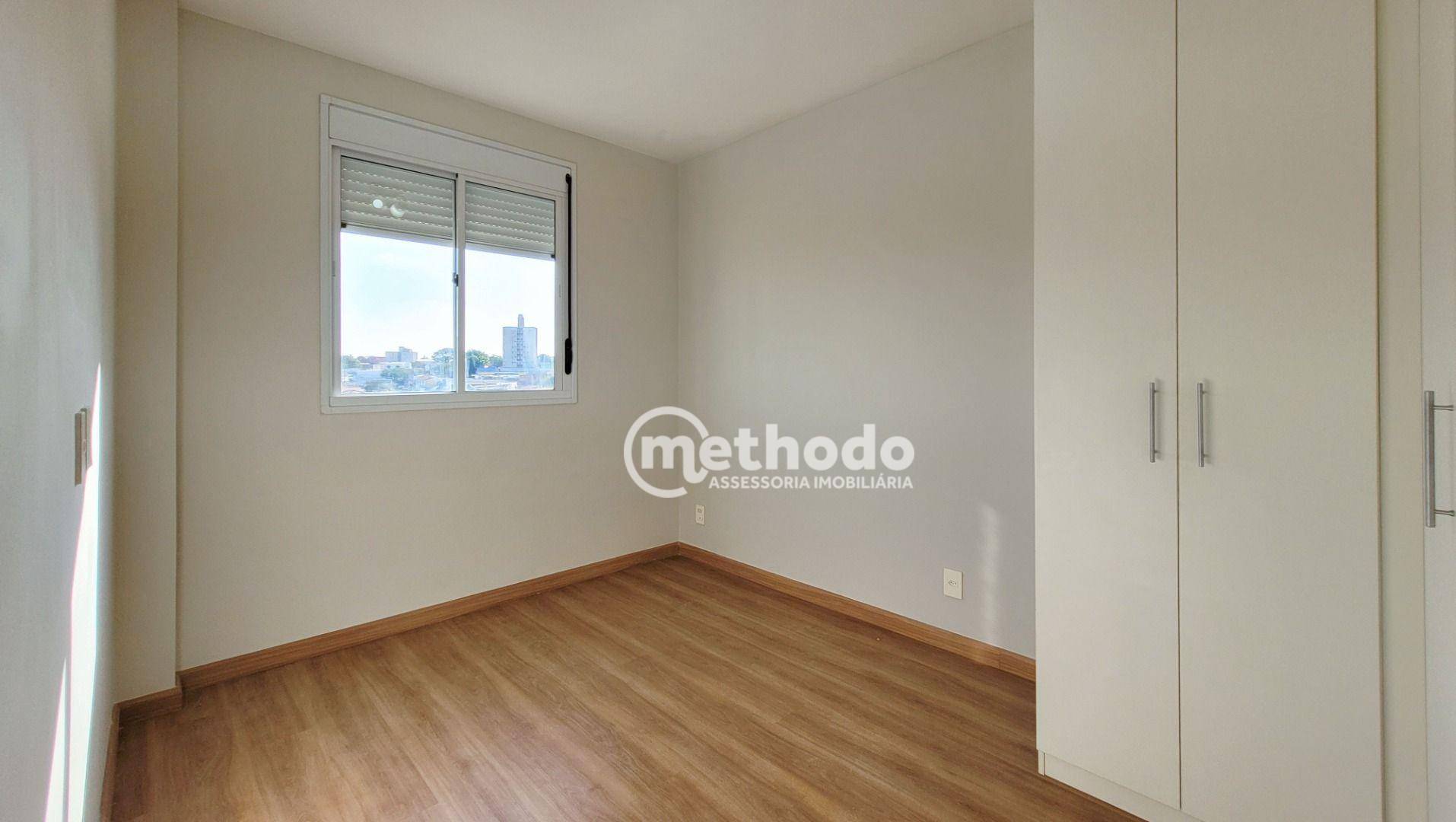 Apartamento à venda e aluguel com 2 quartos, 61m² - Foto 15