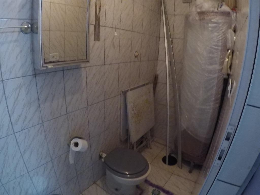 Casa à venda com 6 quartos, 140m² - Foto 28