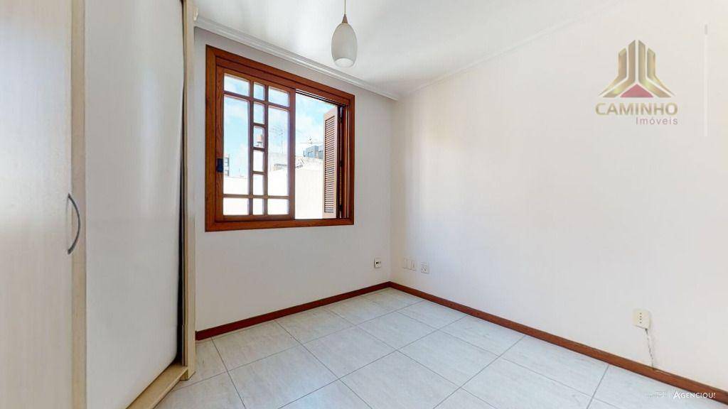 Cobertura à venda com 5 quartos, 410m² - Foto 35