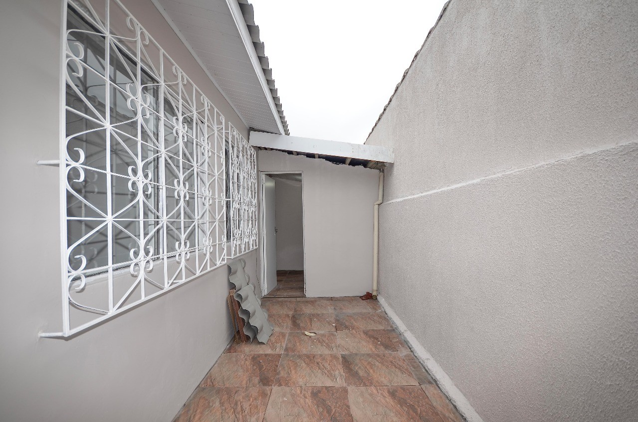 Casa à venda com 3 quartos, 80m² - Foto 22