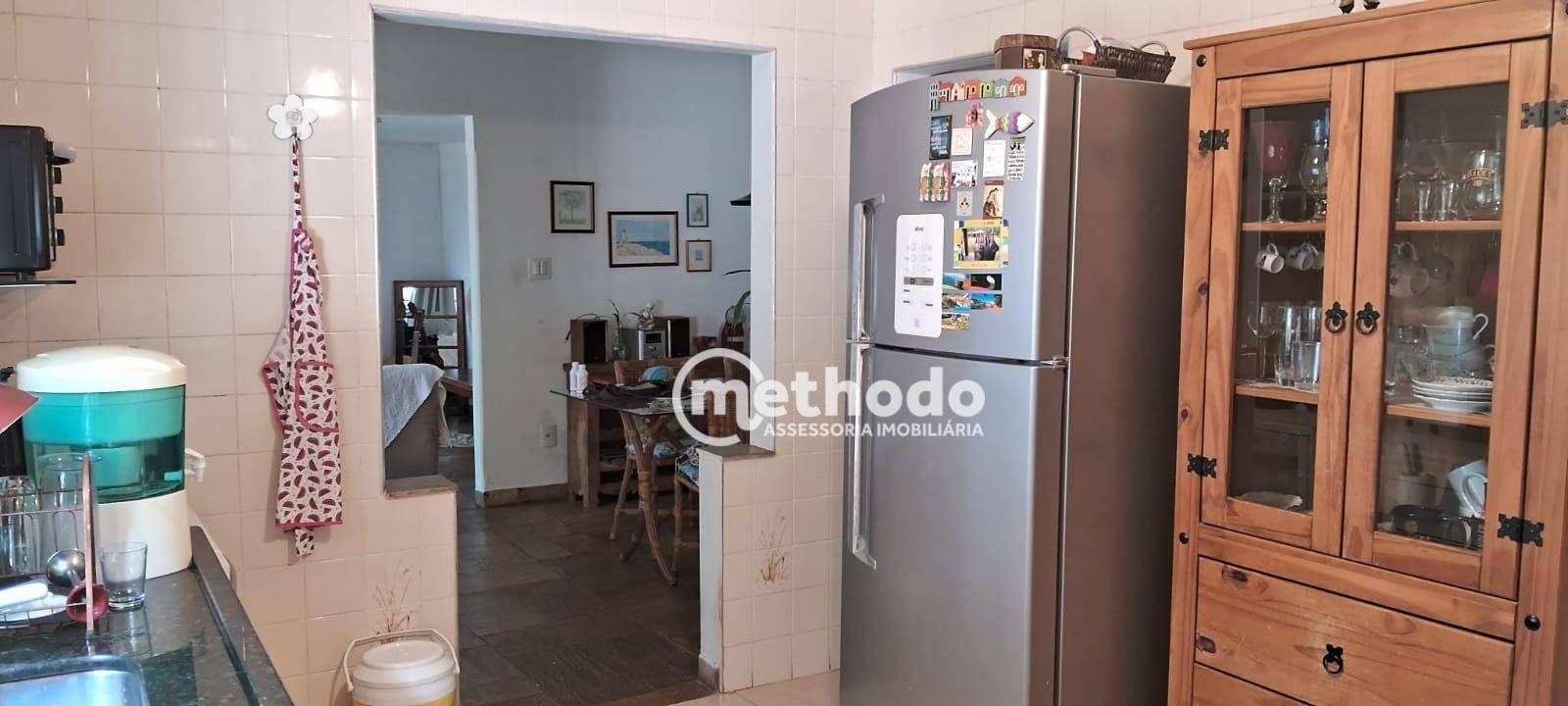 Casa à venda e aluguel com 3 quartos, 173m² - Foto 8