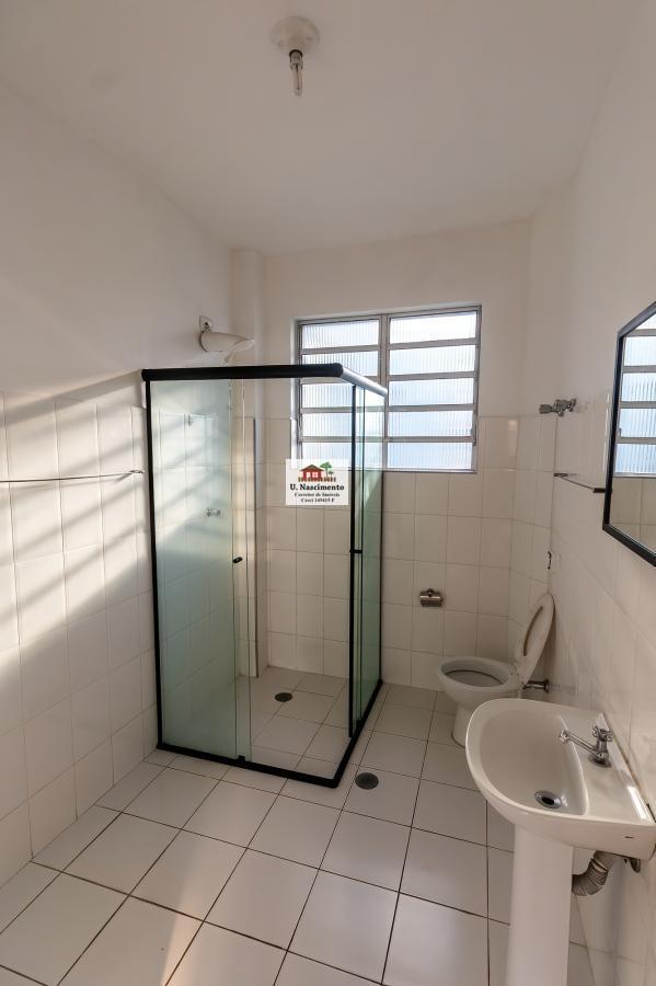 Apartamento à venda com 3 quartos, 116m² - Foto 23