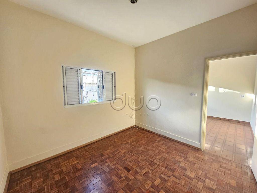 Casa, 2 quartos, 90 m² - Foto 5