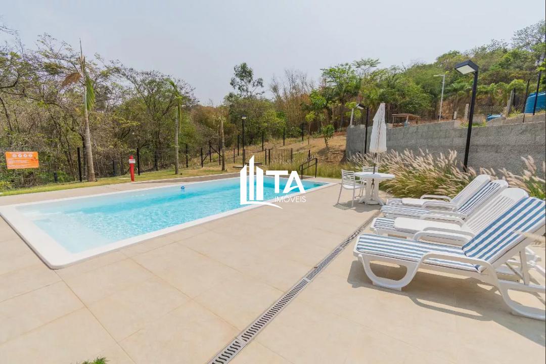 Apartamento para alugar com 2 quartos, 36m² - Foto 9