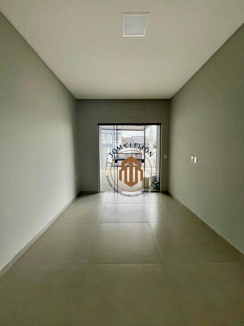 Casa, 2 quartos, 72 m² - Foto 4