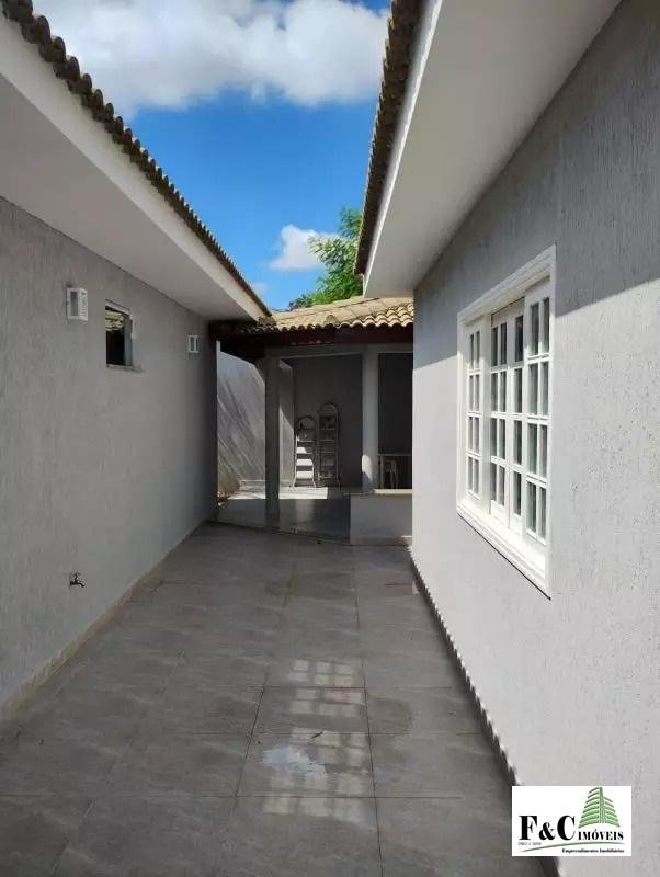 Casa de Condomínio à venda com 3 quartos, 579m² - Foto 23