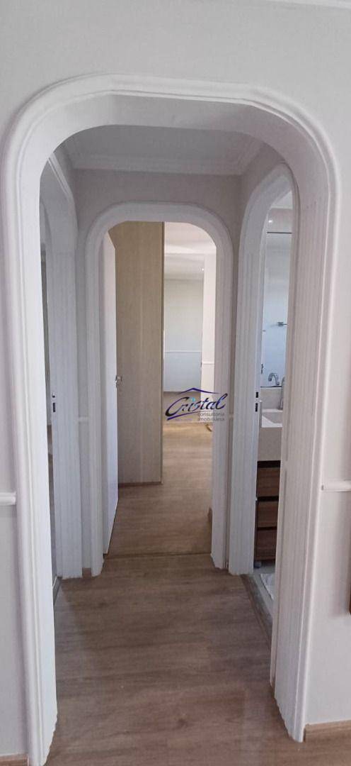 Apartamento à venda e aluguel com 2 quartos, 60m² - Foto 7