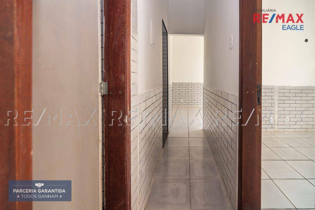 Apartamento à venda com 2 quartos, 60m² - Foto 5