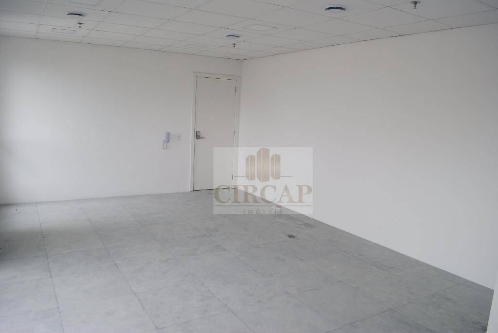 Conjunto Comercial-Sala à venda, 236m² - Foto 5