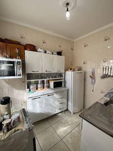 Sobrado, 5 quartos, 199 m² - Foto 2