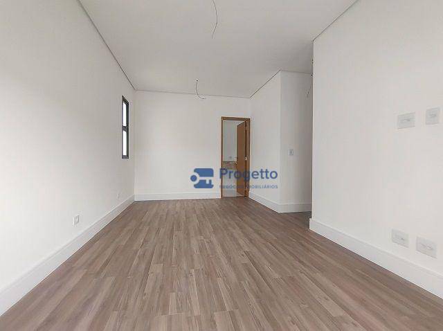 Casa de Condomínio à venda com 3 quartos, 200m² - Foto 17