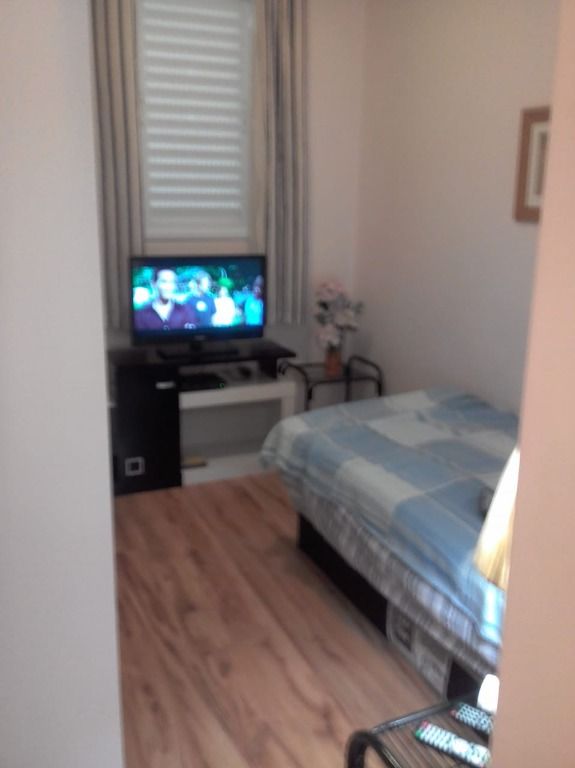 Apartamento à venda com 3 quartos, 83m² - Foto 13