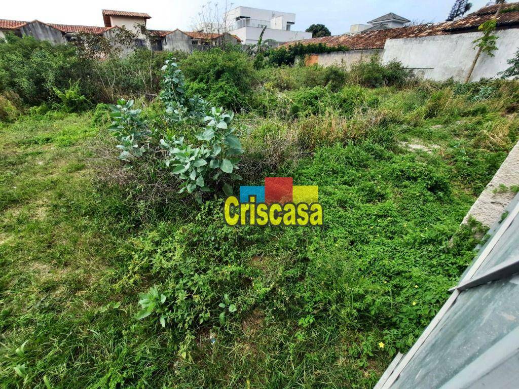 Terreno para alugar, 600M2 - Foto 3