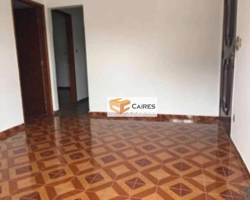 Casa para alugar com 5 quartos, 250m² - Foto 3