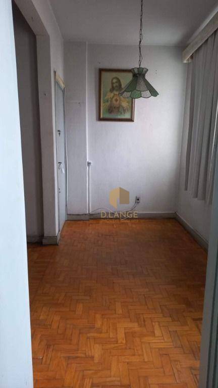 Apartamento, 4 quartos, 150 m² - Foto 4