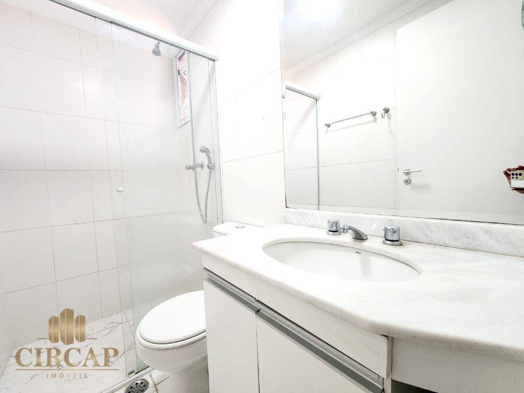 Apartamento à venda com 2 quartos, 60m² - Foto 20