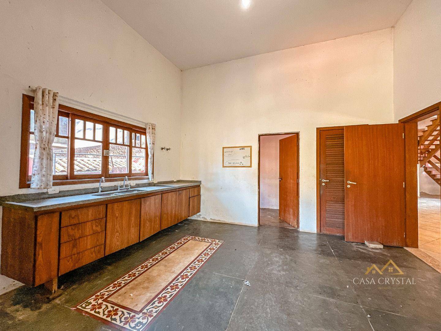 Casa de Condomínio à venda com 3 quartos, 360m² - Foto 12