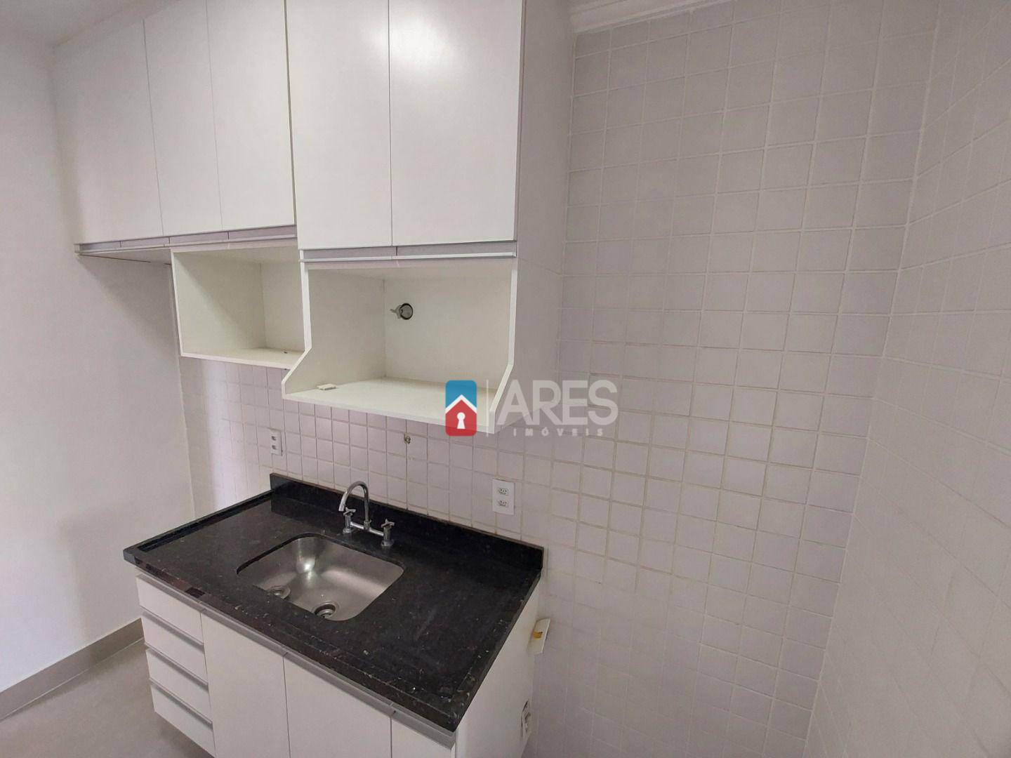 Apartamento para alugar com 3 quartos, 90m² - Foto 5