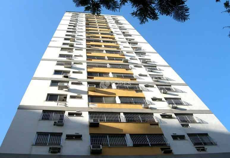 Cobertura à venda com 2 quartos, 131m² - Foto 21