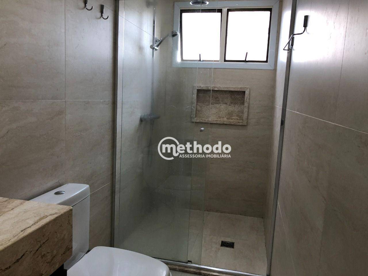 Apartamento à venda com 3 quartos, 117m² - Foto 19