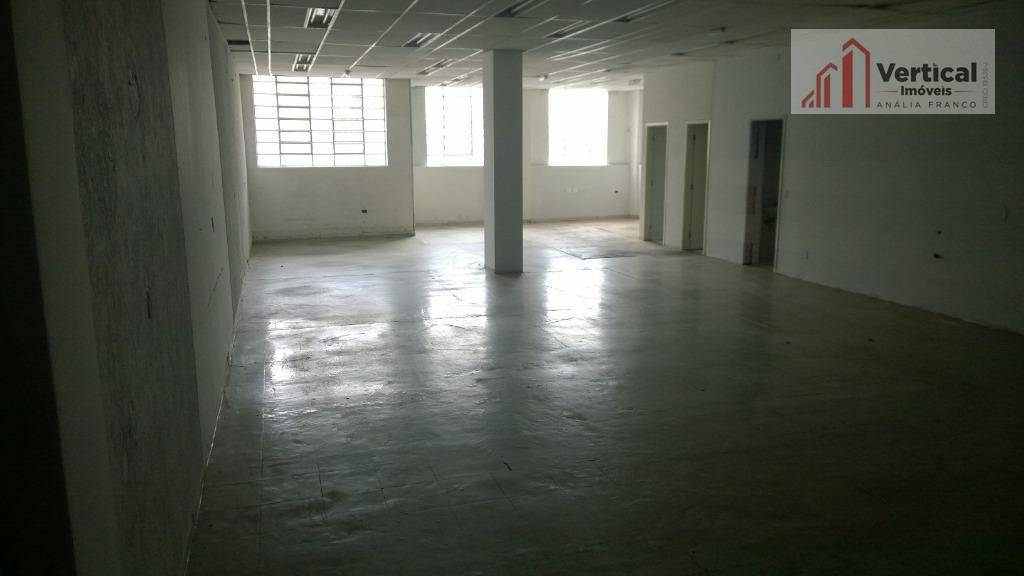 Prédio Inteiro à venda e aluguel, 985m² - Foto 5