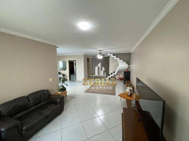 Sobrado à venda com 4 quartos, 315m² - Foto 10