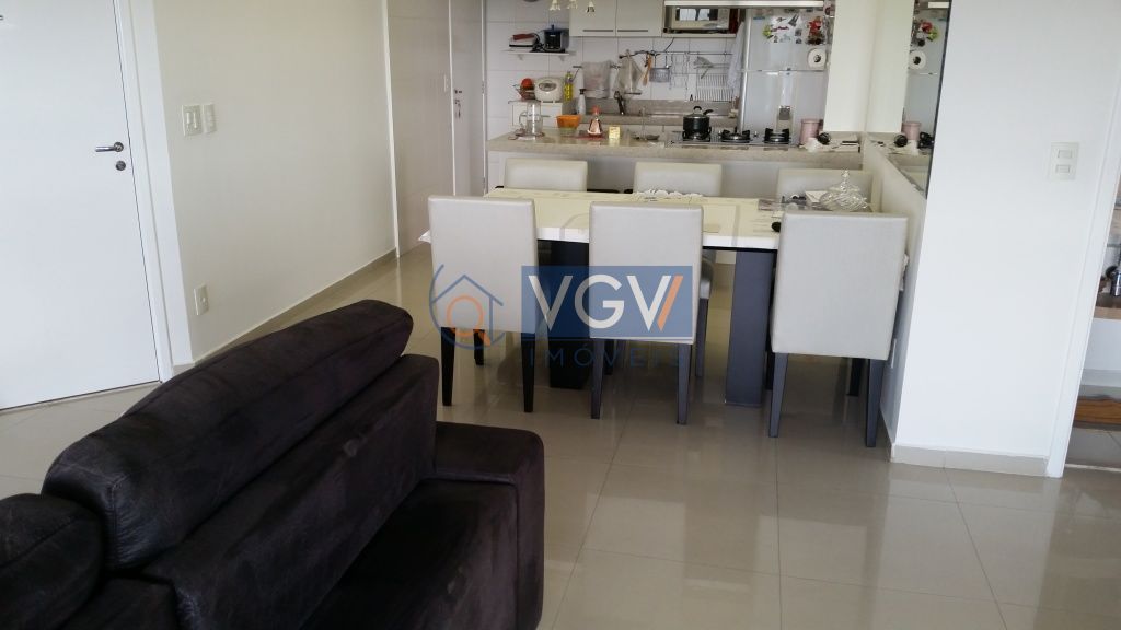 Apartamento para alugar com 2 quartos, 94m² - Foto 6