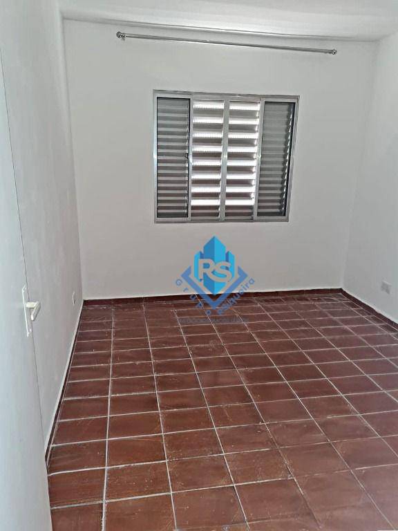 Sobrado à venda com 2 quartos, 87m² - Foto 9