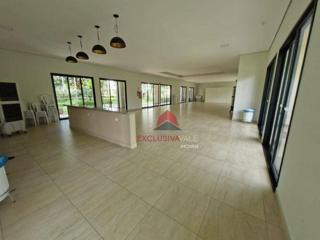 Loteamento e Condomínio à venda, 540M2 - Foto 10