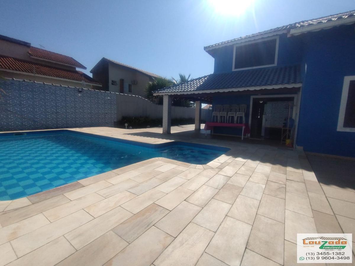 Sobrado à venda com 4 quartos, 416m² - Foto 2