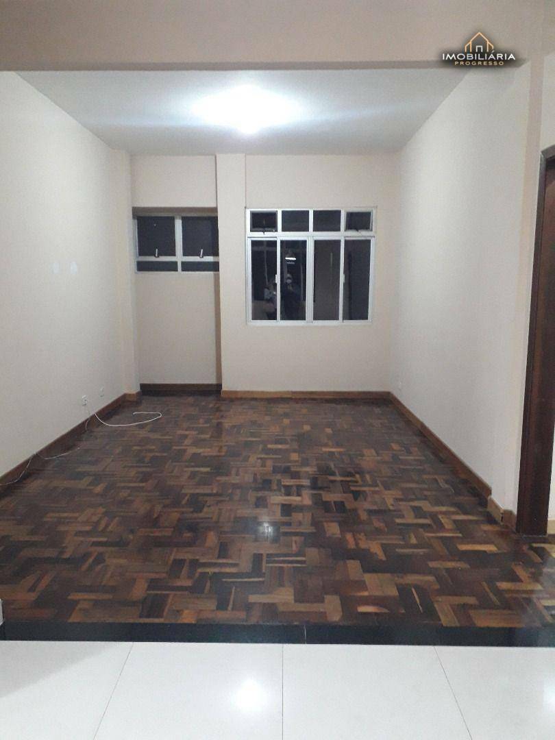 Apartamento à venda com 2 quartos, 52m² - Foto 10