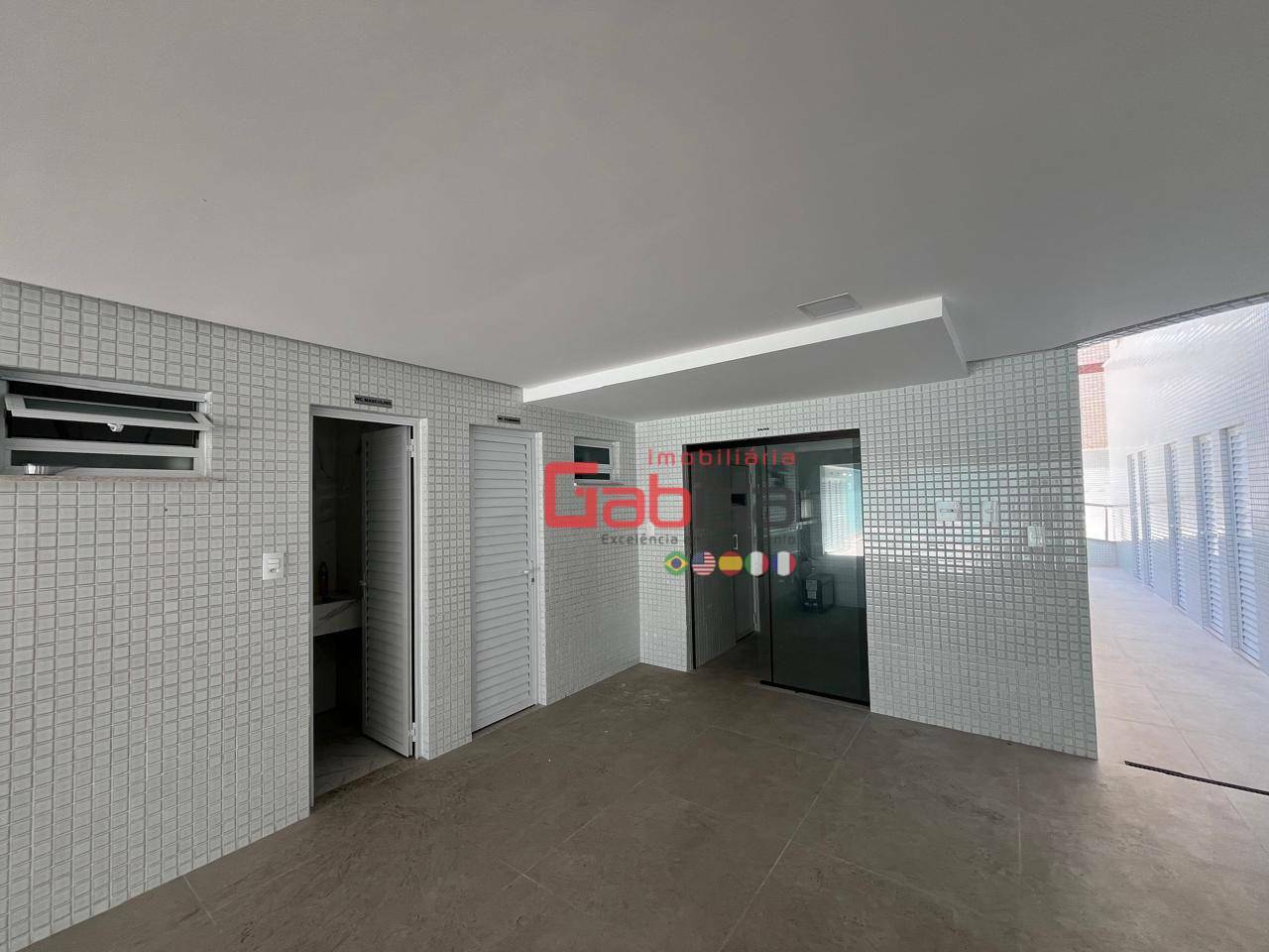 Apartamento para alugar com 4 quartos, 135m² - Foto 26