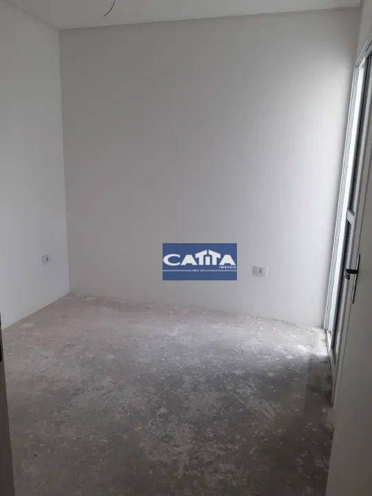 Sobrado à venda com 3 quartos, 150m² - Foto 7