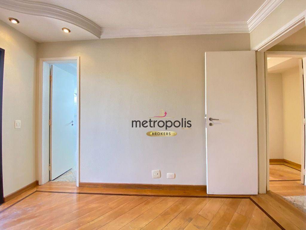 Apartamento para alugar com 3 quartos, 80m² - Foto 23