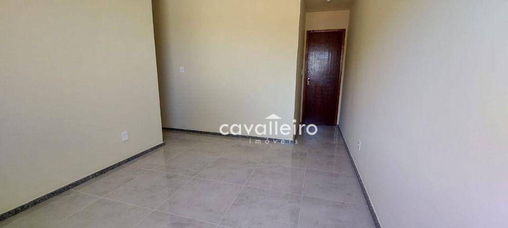 Casa à venda com 3 quartos, 85m² - Foto 8