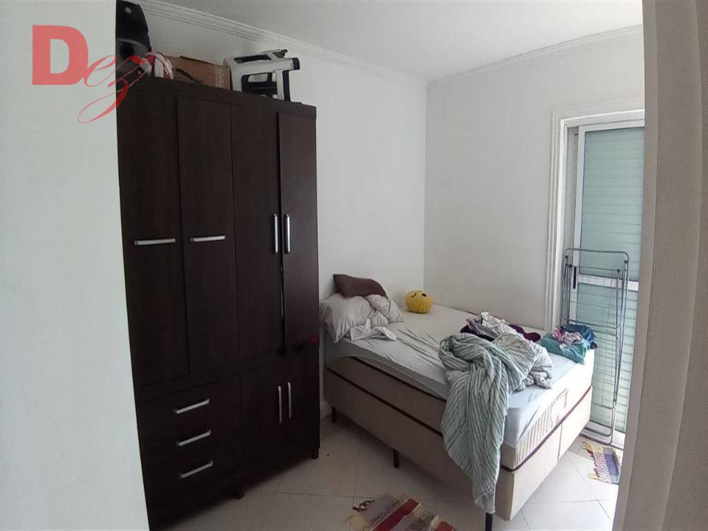 Apartamento à venda com 3 quartos, 144m² - Foto 11